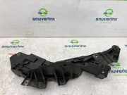 Scheinwerfer Halter Rechts 1375162080 Peugeot Boxer (U9) Van 2.2 HDi 110 Euro 5 (P22DTE(4HG)) 2016-01