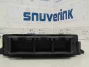 Pdc Steuergerät 8201015177 Renault Master III (EV/HV/UV/VA/VB/VD/VF/VG/VJ) Chassis-Cabine 2.3 dCi 125 16V FWD (M9T-670(Euro 5)) 2013-02