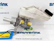 Hauptzylinder ABS 1612196080 Peugeot 108 Schrägheck 1.0 12V (1KRFE) 2016-08