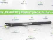 Schiebetür Schiene Rechts 93867636 Opel Vivaro Van 1.6 CDTi BiTurbo 125 (R9M-452(R9M-D4)) 2018-09