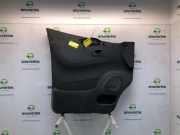 Türverkleidung Links Vorne 829A14955R Renault Trafic (1FL/2FL/3FL/4FL) Van 1.6 dCi 145 Twin Turbo (R9M-452(R9M-D4)) 2019-11