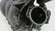 Ansaugkrümmer 361S7 Peugeot 208 I (CA/CC/CK/CL) Schrägheck 1.6 Vti 16V (EP6C(5FS)) 2012-03