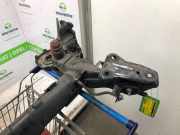 Hinterachse Vwa ABS 5148W2 Opel Crossland (X) SUV 1.2 Turbo 12V (F12XHL(EB2ADTD)) 2021-05