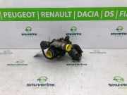 Turbolader 0375G7 Peugeot Boxer (244) Van 2.0 HDi (DW10(RHV)) 2003-01