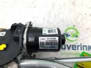 Scheibenwischermotor 9824784980 Opel Corsa F (UB/UH/UP) Schrägheck 5-drs 1.2 Turbo 12V 100 (F12XHL(EB2ADTD)) 2021-02