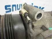 Klima Pumpe 8200037058 Renault Twingo (C06) Schrägheck 3-drs 1.2 16V (D4F-702) 2002-06