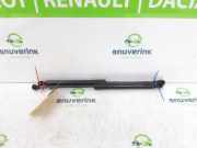 Gasdruckfeder Set Vorne 654707606R Renault Megane IV Estate (RFBK) Kombi 5-drs 1.3 TCE 160 16V (H5H-490(H5H-E4)) 2021-09