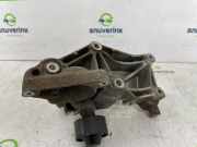 Motorhalter 117102273R Renault Master III (FV) Van 2.3 dCi 125 16V FWD (M9T-882) 2017-09