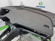 Armaturenbrett 16180453ZD Peugeot 3008 II (M4/MC/MJ/MR) Großraumlimousine 1.2 12V e-THP PureTech 130 (EB2ADTS(HNS)) 2017-11