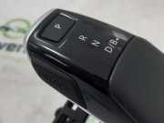 Schalthebel ABS 98336289DX DS DS 7 Crossback SUV 1.6 16V E-Tense 225 (EP6FADTXHPD(DGZ)) 2023-01 EP6FADTXHPD(DGZ)