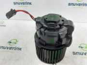 Heizgebläse Motor 9837609380 Opel Astra L (F3/FB/FM/FP) Schrägheck 5-drs 1.6 Plug-in Hybrid Turbo 16V (EP6FADTXHPE(DGX)) 2022-11