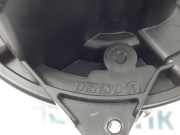 Heizgebläse Motor DT1162214530 Renault Clio V (RJAB) Schrägheck 5-drs 1.0 TCe 90 12V (H4D-470(H4D-E4)) 2021-10
