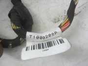 Kabelbaum T1000208P Peugeot 308 (4A/C) Schrägheck 1.6 HDi 16V (DV6TED4(9HY)) 2009