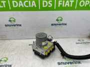 Abs Pumpe ABS 476604458R Dacia Duster (DJF) SUV 1.2 TCE 130 12V Mild Hybrid 4x2 (H5F-A6) 2024-11