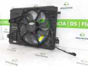 Kühlerventilatormotor 9836638080 Peugeot Partner (EF/EU) Van 1.5 BlueHDi 75 (DV5RE(YHW)) 2021-11