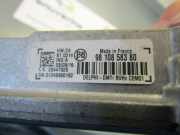 Start/stop Schalter 9810858380 Peugeot 308 (L3/L8/LB/LH/LP) Schrägheck 5-drs 1.2 12V e-THP PureTech 110 (EB2DT(HNZ)) 2017-04