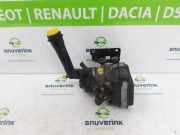 Servolenkung Pumpe 9671691880 Peugeot 308 (4A/C) Schrägheck 1.4 VTI 16V (EP3(8FS)) 2008-08