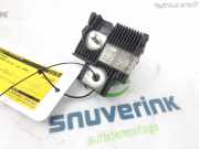 Sicherungskasten JX170 Toyota Urban Cruiser SUV 1.33 Dual VVT-I 16V 2WD (1NRFE) 2009-04