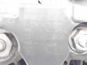 Lichtmaschine V-Snaar 13266809 Opel Meriva Großraumlimousine 1.4 Turbo 16V ecoFLEX (A14NEL(Euro 5)) 2012-05