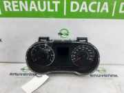 Tachoeinheit Kmh 248092004R Renault Master III (FV) Van 2.3 Energy dCi 180 Twin Turbo 16V FWD (M9T-726(M9T-G7)) 2024-01