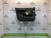 Türverkleidung Links Vorne 98035501ZD Peugeot 308 (L3/L8/LB/LH/LP) Schrägheck 5-drs 1.6 BlueHDi 120 (DV6FC(BHZ)) 2014-05