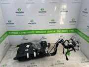 Tank 9842545780 Opel Astra L (F3/FB/FM/FP) Schrägheck 5-drs 1.6 Plug-in Hybrid Turbo 16V (EP6FADTXHPE(DGX)) 2022-11