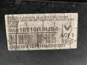 Hinterachse Vwa ABS 555019165R Renault Captur II (RJB) SUV 1.3 TCE 130 16V (H5H-470(H5H-B4)) 2020-10