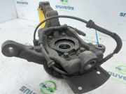 Achsschenkel Links Vorne 402026199R Renault Trafic (1FL/2FL/3FL/4FL) Van 1.6 dCi 115 (R9M-452(R9M-D4)) 2016-05