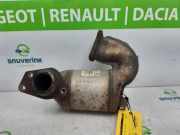 Katalysator 8201030945 Renault Kangoo Express (FW) Van 1.5 dCi 70 (K9K-840) 2011-04