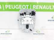 Innenbeleuchtung Vorne 96887290PR Peugeot 208 II (UB/UH/UP) Schrägheck 5-drs e-208 50 kWh (ZKX) 2023-06