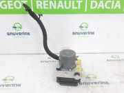 Abs Pumpe ABS 476600683R Renault Captur II (RJB) SUV 1.0 TCe 90 12V (H4D-470(H4D-E4)) 2021-02
