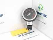 Drehzahlmesser 8200516798 Renault Twingo II (CN) Schr?gheck 1.5 dCi 90 (K9K-P8) 2011-06