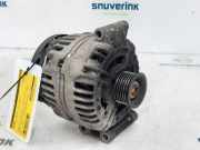 Lichtmaschine V-Snaar 755922301 Mini Mini (R50/53) Schrägheck 1.6 16V Cooper (W10-B16A) 2003-07
