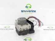 Abs Pumpe ABS 2265106455 Toyota Aygo (B40) Schrägheck 1.0 12V VVT-i (1KR-FE) 2014-07