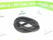 Heckklappe Gummi 9826901080 DS DS 3/Crossback (UC/UJ/UR) Schrägheck 1.2 12V PureTech 100 (HNK) 2020-04 HNK