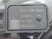 Bremskraftverstärker ABS RHJB0235 Kia Stonic (YB) SUV 1.0i T-GDi 12V Eco-Dynamics+ (G3LF) 2022-10