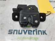 Heckklappenschloss 905039221R Renault Clio V (RJAB) Schrägheck 5-drs 1.0 TCe 100 12V (H4D-472) 2021-01