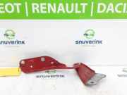 Motorhaubescharnier 8200343123 Renault Twingo II (CN) Schrägheck 3-drs 1.2 (D7F-800) 2007-11