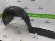 Innenkotflügel 9810967980 Opel Vivaro Van 2.0 CDTI 122 (A0001E2F2.0 CDTI 122) 2020-02