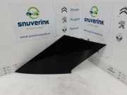 Zierleiste 960325054R Renault Megane IV Estate (RFBK) Kombi 5-drs 1.5 Energy dCi 110 (K9K-656/657) 2016-12