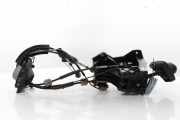 Schalthebel ABS 9809543980 Peugeot Expert (V1/VA/VB/VE/VF/VT/VY) Van 2.0 Blue HDi 120 16V (DW10FE(AHK)) 2018-12