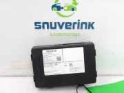 Steuergerät Telefon 282756577R Opel Vivaro Van 1.6 CDTi BiTurbo 145 Euro 6 (R9M-452) 2019-11