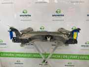 Motorträger 9834696980 Peugeot 208 II (UB/UH/UP) Schrägheck 5-drs 1.2 Vti 12V PureTech 100 (EB2ADT(HNK)) 2020-01