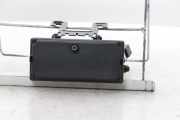 Camera Vorne 284626481R Renault Scénic IV (RFAJ) Großraumlimousine 1.3 TCE 140 16V (H5H-450(H5H-A4)) 2020-01
