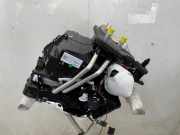 Gebläsekasten YL01885680 Citroën C5 X (NC/ND) SUV 1.2 e-THP PureTech 130 (EB2ADTS(HNS)) 2024-11