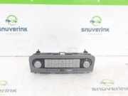Bedienung Heizung 97250K4075 Hyundai Kona (OS) SUV 64 kWh (EM16) 2020-11