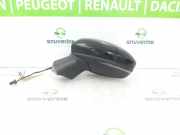Außenspiegel Links 963026687R Renault Clio V (RJAB) Schrägheck 5-drs 1.0 TCe 90 12V (H4D-470(H4D-E4)) 2022-12