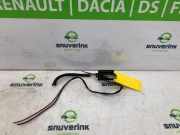Heizwiderstand 7701067951 Renault Clio III (BR/CR) Schrägheck 1.4 16V (K4J-780) 2006-01