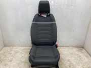 Sitz Rechts Vorne 9823917280 Citroën C4 Berline (BA/BB/BC) Schrägheck 5-drs ë-C4 50 kWh (ZKX(ZK01)) 2020-09