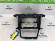 Armaturenbrett Teil 8218WE Peugeot Boxer (U9) Van 2.2 HDi 100 Euro 4 (22DT(4HV)) 2007-03